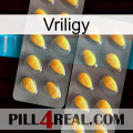 Vriligy cialis2